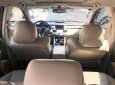 Acura RDX 2.4 sản xuất 2007