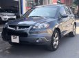 Acura RDX 2.4 sản xuất 2007