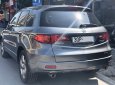 Acura RDX 2.4 sản xuất 2007