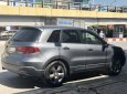 Acura RDX 2.4 sản xuất 2007
