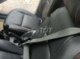 Xe Daewoo Lacetti MT năm sản xuất 2008 