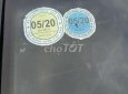 Xe Daewoo Lacetti MT năm sản xuất 2008 