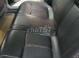 Xe Daewoo Lacetti MT năm sản xuất 2008 