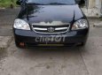Xe Daewoo Lacetti MT năm sản xuất 2008 