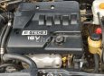 Xe Daewoo Lacetti MT năm sản xuất 2008 