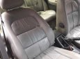 Gia đình bán Daewoo Nubira II 1.6 năm 1998, màu xanh lam