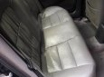 Gia đình bán Daewoo Nubira II 1.6 năm 1998, màu xanh lam