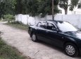 Gia đình bán Daewoo Nubira II 1.6 năm 1998, màu xanh lam