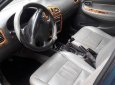 Gia đình bán Daewoo Nubira II 1.6 năm 1998, màu xanh lam