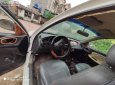 Cần bán gấp Daewoo Lanos đời 2000, màu trắng