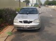 Bán gấp Daewoo Lacetti năm 2004, nhập khẩu, giá tốt
