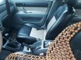 Bán gấp Daewoo Lacetti năm 2004, nhập khẩu, giá tốt