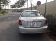 Bán gấp Daewoo Lacetti năm 2004, nhập khẩu, giá tốt