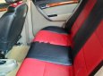 Cần bán xe Daewoo Gentra 2008, màu đen, 165 triệu