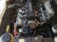 Bán Daewoo Gentra đời 2009, màu trắng, xe nhập, chính chủ giá cạnh tranh