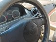Bán Daewoo Gentra đời 2009, màu trắng, xe nhập, chính chủ giá cạnh tranh