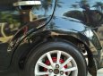 Bán xe Daewoo Gentra sản xuất năm 2008, màu đen, đẹp xuất sắc