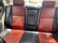Bán Daewoo Lacetti MT năm sản xuất 2004, màu trắng giá cạnh tranh