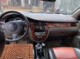 Bán Daewoo Lacetti MT năm sản xuất 2004, màu trắng giá cạnh tranh
