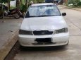 Cần bán xe Daewoo Cielo năm 2005, màu trắng, nhập khẩu nguyên chiếc