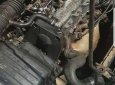 Cần bán xe Daewoo Cielo năm 2005, màu trắng, nhập khẩu nguyên chiếc