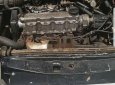Cần bán xe Daewoo Cielo năm 2005, màu trắng, nhập khẩu nguyên chiếc