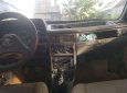 Cần bán xe Daewoo Cielo năm 2005, màu trắng, nhập khẩu nguyên chiếc