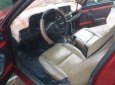 Cần bán Daewoo Cielo 1996, nhập khẩu chính hãng