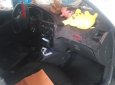 Cần bán gấp Daewoo Lanos năm 2003, màu trắng, nhập khẩu nguyên chiếc, giá 830tr