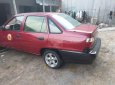 Cần bán Daewoo Cielo 1996, nhập khẩu chính hãng