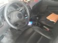 Cần bán gấp Daewoo Lanos năm 2003, màu trắng, nhập khẩu nguyên chiếc, giá 830tr