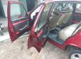 Cần bán Daewoo Cielo 1996, nhập khẩu chính hãng