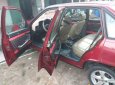 Cần bán Daewoo Cielo 1996, nhập khẩu chính hãng