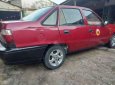 Cần bán Daewoo Cielo 1996, nhập khẩu chính hãng