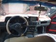 Cần bán Daewoo Cielo 1996, nhập khẩu chính hãng