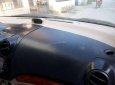 Cần bán lại xe Daewoo Gentra MT đời 2008 xe gia đình, giá tốt