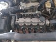 Cần bán xe Daewoo Cielo đời 1996, nhập khẩu chính hãng