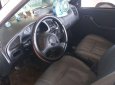 Cần bán xe Daewoo Cielo đời 1996, nhập khẩu chính hãng