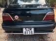 Xe Daewoo Cielo đời 1996, xe nhập, giá chỉ 60 triệu