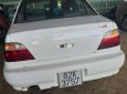 Cần bán xe Daewoo Cielo đời 1996, nhập khẩu chính hãng
