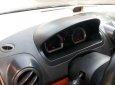 Cần bán lại xe Daewoo Gentra MT đời 2008 xe gia đình, giá tốt