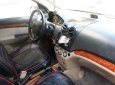 Cần bán lại xe Daewoo Gentra MT đời 2008 xe gia đình, giá tốt