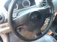 Cần bán lại xe Daewoo Gentra MT đời 2008 xe gia đình, giá tốt