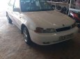 Cần bán xe Daewoo Cielo đời 1996, nhập khẩu chính hãng