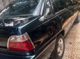 Xe Daewoo Cielo đời 1996, xe nhập, giá chỉ 60 triệu
