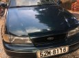 Xe Daewoo Cielo đời 1996, xe nhập, giá chỉ 60 triệu