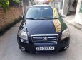 Cần bán lại xe Daewoo Gentra MT đời 2008 xe gia đình, giá tốt