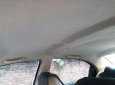 Cần bán lại xe Daewoo Gentra MT đời 2008 xe gia đình, giá tốt