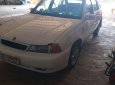 Cần bán xe Daewoo Cielo đời 1996, nhập khẩu chính hãng
