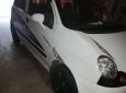 Cần bán Daewoo Matiz MT năm sản xuất 2006, màu trắng, xe nhập